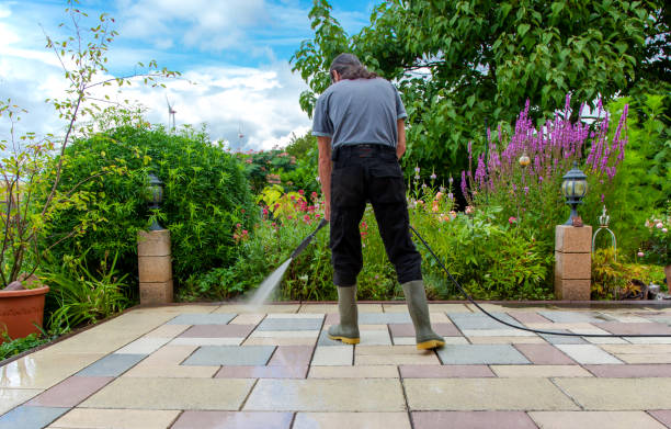 Best Winterizing Services  in Gordon Heights, NY